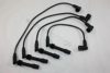 VAUXH 1612597 Ignition Cable Kit